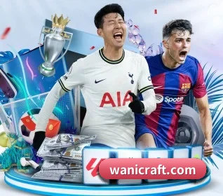 英皇官方网址 APP