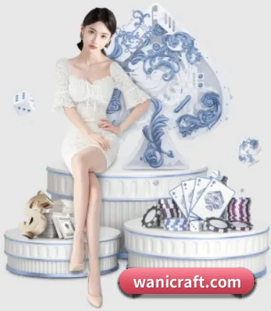 快速发展
